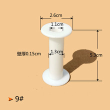 9#���Ͼ��S ������S �~�� �� ������ �޾� �ֹ����@���S�S��