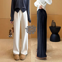 �ӽq����ѝ���߶˴�����ë�Ӻ�Ůѝ�������eխ��ֱͲ����LѝŮ��