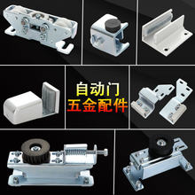 �Ԅ��Tֹ�[������п��T�̶����Б�ƽ���T�������T�o���T���{��݆