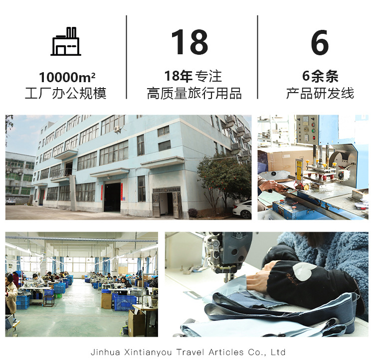 079b3b3d2fce18c9971df383723595