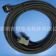 SGMJV늙C���a����|��JZSP-CSP01-03-E 3��