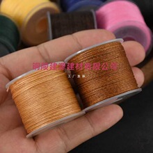 9YW��ɢ��Ϟ��0.4mm30�� С�S���ֹ�DIY�ֿpƤ��AϞ�����龀�K��