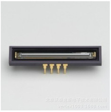 S8378-1024Q�I��CMOS�D�����C������/���S8773���I���ø߾���