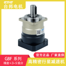 gpg̨ǜpٙCgpfX݆p늙CzUCбX݆Ť