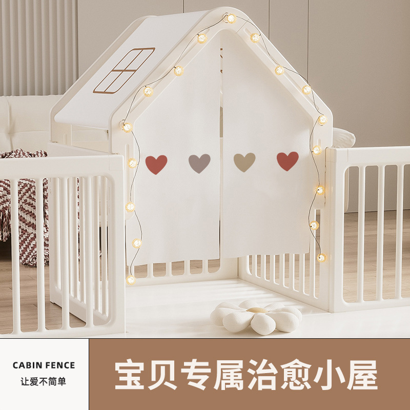 Alfombra de juego de seguridad para niños al por mayor, para uso en interiores, sala de estar, hogar, alfombra protectora para gatear, corralito para bebés, tapete para el suelo para bebés.