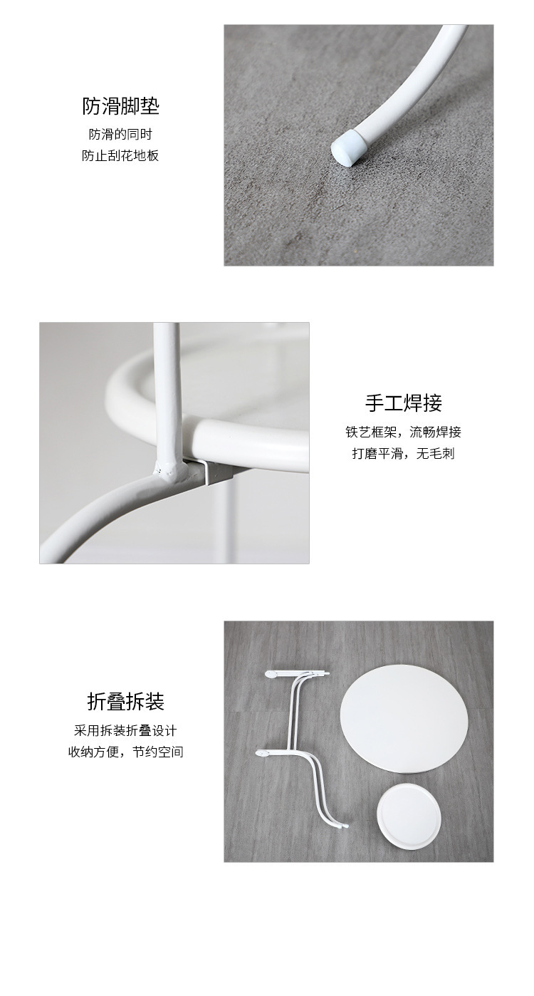 t1916716931759482338151255775.