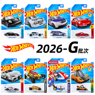 �L��݆�Ͻ�С܇�ղ�܇ģ26G���η��������r���S���ٰ��������܇