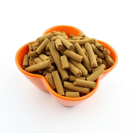 活性炭;硫化剂;分子筛