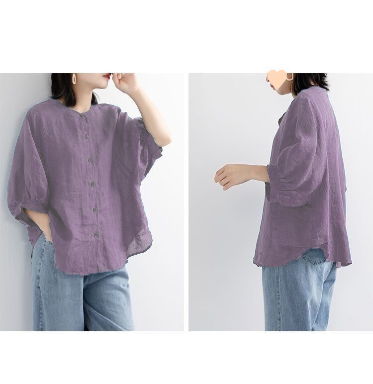 afac177c-c67e-4229-8a36-ae9cf2c80160.jpe