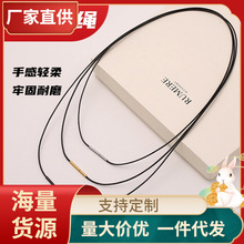 1.0mm�O��Ƥ�K2mm�i��Ƥ�ﾀ�K�߶�Ƥ�K�朒첱�K�Ӵ�С�׵���