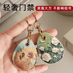 �ɐۿ�ͨ�T������ˮ��С����С�^�T����ݿ�耳ג�����ן��N���l