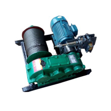 JK3.2늿ؿ��پ�P�Cú���V��늄Ӿ�P�C�g܇�V�������C