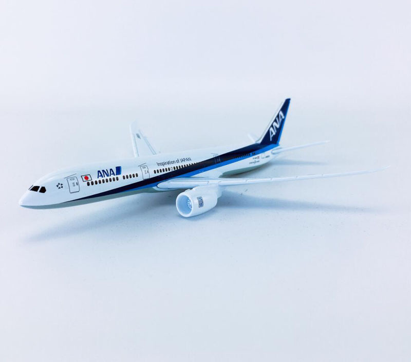 B787-9全日空航空 16cm 17.jpg
