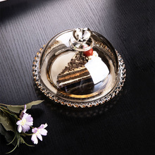 ͸������P���⎧�wˮ���P�c�ıP���ıP�Wʽ�p��ˮ������ԇ�ԱP