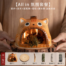 �����¿���؈Ѭ��ڠtС���b���ÿɐ��մ���޹�t���}ľѩ����þ�