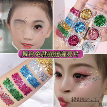 ��ͯ��̨�y�����Ƭ�ݳ����y�NĘ��Ӱ���W�W�^�l�WƬ�W�۲ʊy����