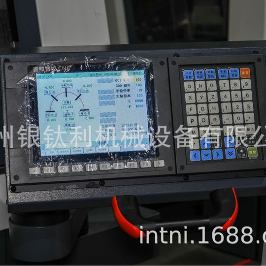 In stock wholesale pin Pinpin test needle probe connector Cam CNC walking machine precision slitting lathe