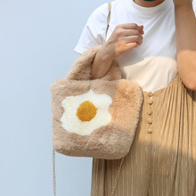 2021�¿�ë�q����Ů�ﶬ���r������ëë���ٴ�б������������ذ�