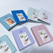 ���������Բ��ʽ3���܇ƱС�����ʽ�ಾ�۶��o��С���ռ{��64