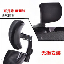 ���׼��b�k����X���^���^���������׸߰����{���α��o������