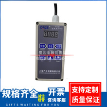 �Ϻ����� BCQ-M 1T 2T 3T 5T 10T 20T 32T���d������ ����������