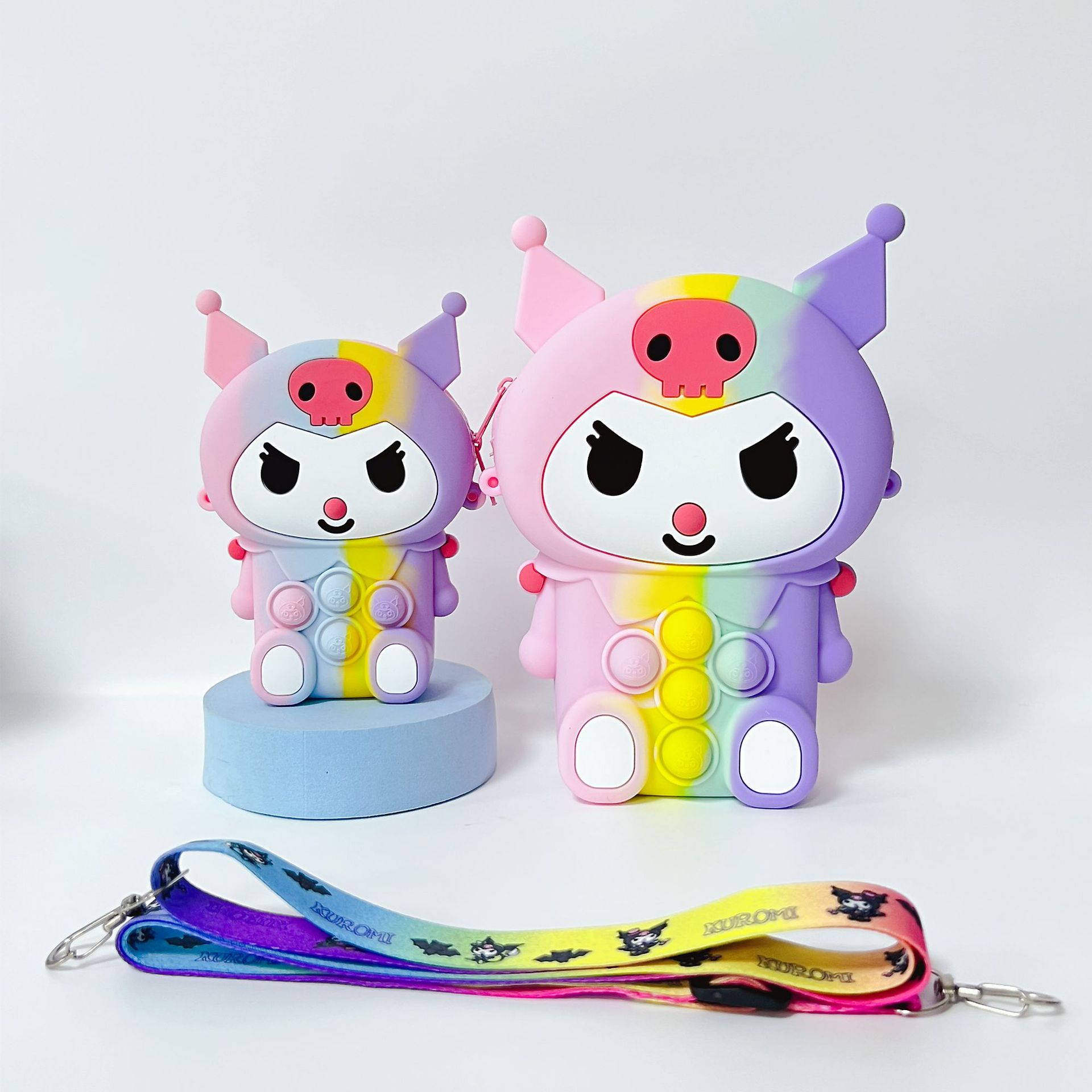 a92bae9629e30d5ec881e5d7d92bf9