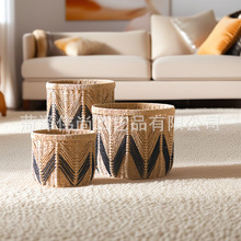 ���W�L����ռ{���پ����澎���@���b����������ռ{�䃦��