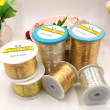 ��ɫ�~�z�� �ֹ�����250��500��1�����~�����پ����lDIY���F23�o
