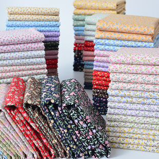 ���޲���60֧���ϲ��^�ֹ�DIY���bȹ�ӻ����޲���@�黨����