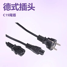 �WҎ늾����^÷��β���׏��^��X�Դ��Ӌ��C�m�������^C15����