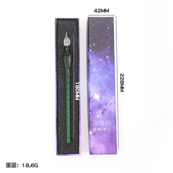 BJ00933, 1 шт.