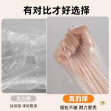 &isin;���Ӵ�Ӻ񡿷��m���ɾo���ڴ�䁴���ȫ�wȫ��ɳ�l�Ҿ������ڻ�