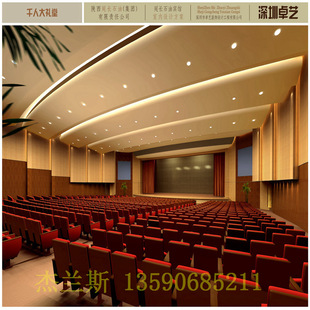 ��ʽ�X�����r�� ���l�r�����ֵ���������ľ�y�X����