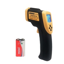 DT8750Hty؃xIú決͜ˮصůضșzy頖