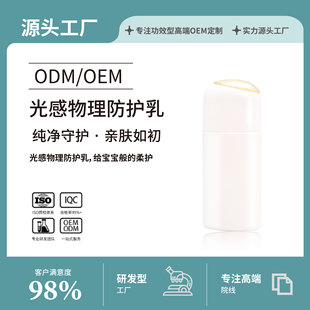 �������o�������\���м������Ŀ���m�Ý��w�pӯ�澏����