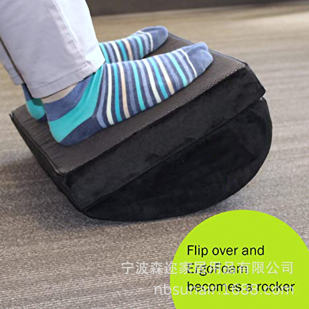 81Prp9QN0nL._AC_SX466_