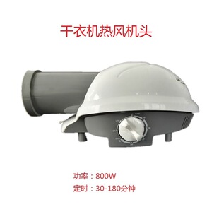 �C�����I �๦�ܟ��L�C�C�^���C��� ��əC�汻�Ců�L�C