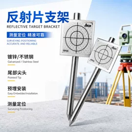 CNC加工;螺栓;冲压加工