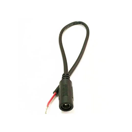 数码电源线;电源线;手机数据线