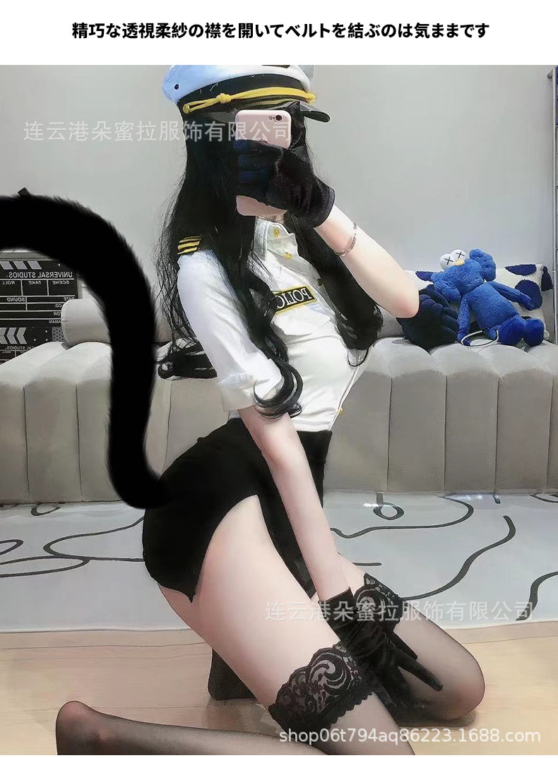 详情2_16.jpg