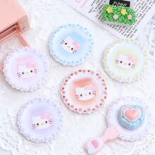 ��ͨdiy��֬����Ʒ��߅؈�P�����z�l�A�֙C��Ь��耳׿۵�����