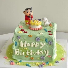 WtϞPСµb[ͨСͯɌ決b