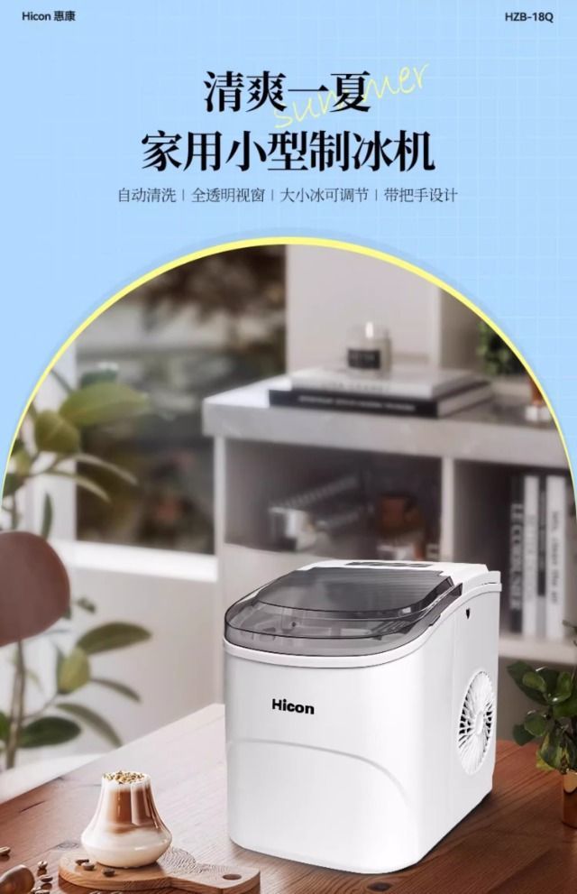 0e8df45e-87a6-4ae3-86c6-689008210661.jpe