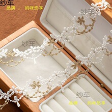 ���pɫˮ�ܻ�߅ ��3cmˮ���ٽz�̽� DIY�ֹ����b�o�Ϲ�ˇƷ