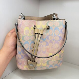 ��C���¿�Rowan���K��ĸͰ���μ�����б��Ҹ��ͨ��Ů���lؔͰ��