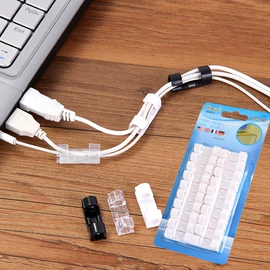 衣钩/挂钩;其他居家日用;清洁球/刷