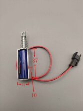 늴��Fֱ��늿��i��Ȧ늴ž�Ȧ