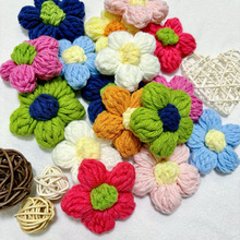 �F؛���l7���״���ܽ��diy�ֹ�����ë�����h�����b�o�ϰ����b�Ʒ