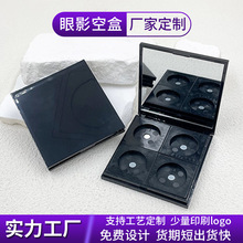 �� ����ɫ��Ӱ�����t�Ў��R�� ��ݴ���������Ͽպл��y��������