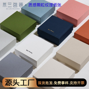 ��ɫ�F؛���l��ָ����������wˇ�g���y��������Ʒ���b��